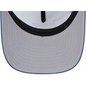 mutzen-gebogen-weiss-snapback-hardwood-classics-9fifty-a-frame-precurved-der-new-york-knicks-nba-von-new-era