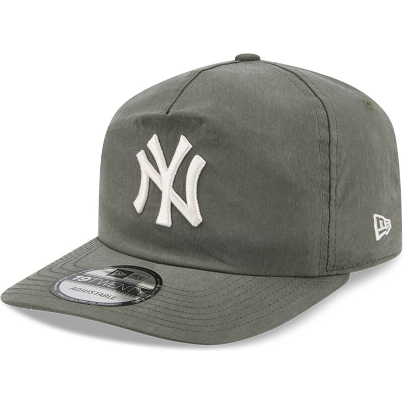 mutzen-gebogen-grun-snapback-19twenty-precurved-der-new-york-yankees-mlb-von-new-era mutzen-gebogen-grun-snapback-19twenty-precurved-der-new-york-yankees-mlb-von-new-era