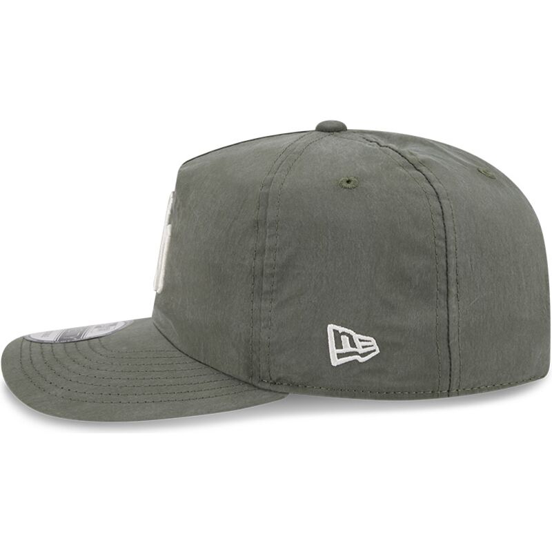 casquette-courbee-verte-snapback-19twenty-precurved-new-york-yankees-mlb-new-era casquette-courbee-verte-snapback-19twenty-precurved-new-york-yankees-mlb-new-era