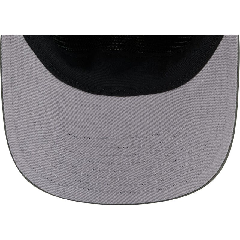 cappello-curvo-verde-snapback-19twenty-precurved-dei-new-york-yankees-mlb-di-new-era cappello-curvo-verde-snapback-19twenty-precurved-dei-new-york-yankees-mlb-di-new-era