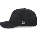 mutzen-gebogen-schwarz-verstellbares-band-9fifty-retro-crown-precurved-der-boston-red-sox-mlb-von-new-era