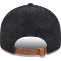 mutzen-gebogen-schwarz-verstellbares-band-9fifty-retro-crown-precurved-der-boston-red-sox-mlb-von-new-era