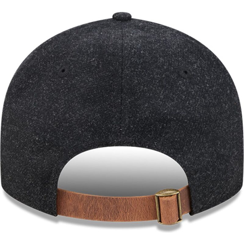 mutzen-gebogen-schwarz-verstellbares-band-9fifty-retro-crown-precurved-der-boston-red-sox-mlb-von-new-era