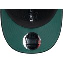 casquette-courbee-noire-ajustable-9fifty-retro-crown-precurved-boston-red-sox-mlb-new-era