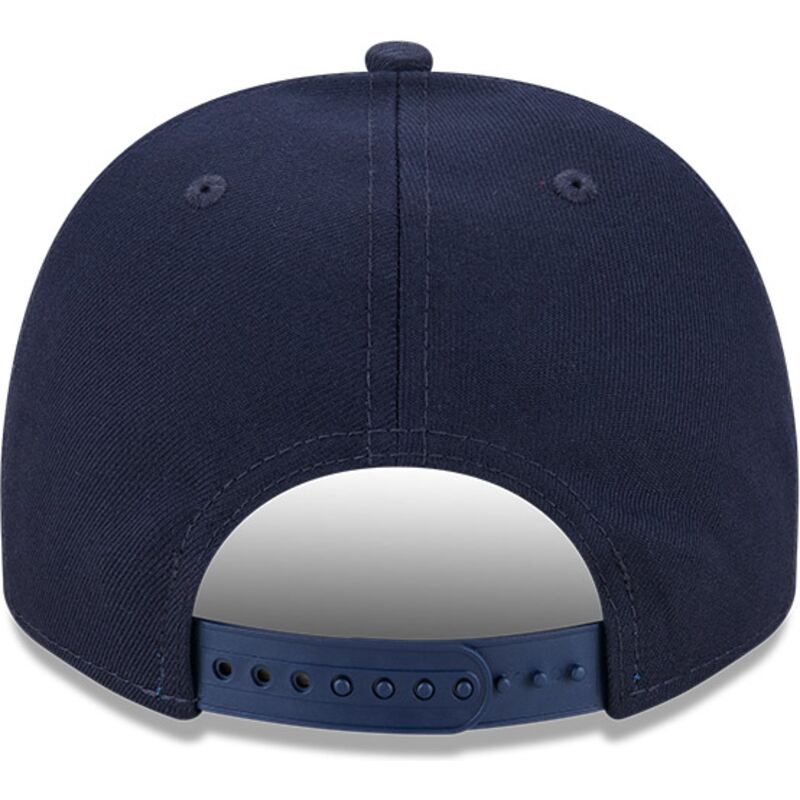 casquette-courbee-bleue-marine-snapback-9fifty-a-frame-precurved-visor-pin-new-york-yankees-mlb-new-era casquette-courbee-bleue-marine-snapback-9fifty-a-frame-precurved-visor-pin-new-york-yankees-mlb-new-era