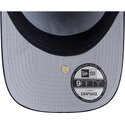 cappello-curvo-blu-marino-snapback-9fifty-a-frame-precurved-visor-pin-dei-new-york-yankees-mlb-di-new-era
