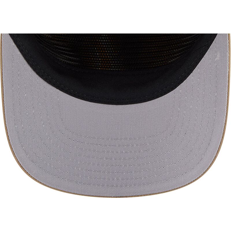 casquette-courbee-beige-snapback-19twenty-precurved-new-york-yankees-mlb-new-era