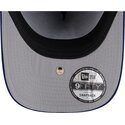 casquette-courbee-bleue-snapback-9fifty-a-frame-precurved-visor-pin-los-angeles-dodgers-mlb-new-era