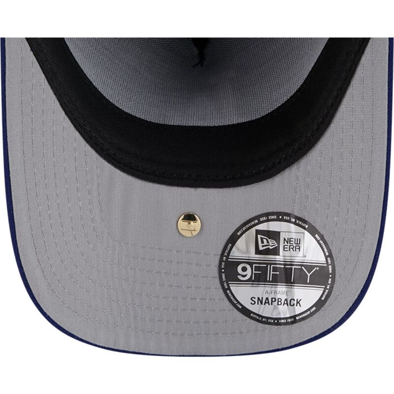 mutzen-gebogen-blau-snapback-9fifty-a-frame-precurved-visor-pin-der-los-angeles-dodgers-mlb-von-new-era mutzen-gebogen-blau-snapback-9fifty-a-frame-precurved-visor-pin-der-los-angeles-dodgers-mlb-von-new-era
