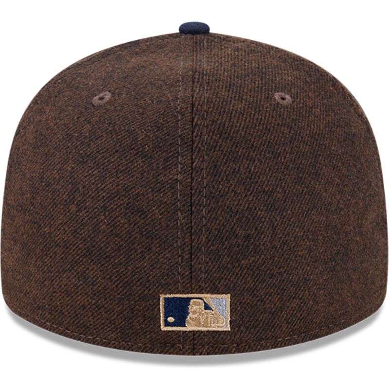 mutzen-gebogen-braun-angepasst-59fifty-precurved-der-new-york-yankees-mlb-von-new-era