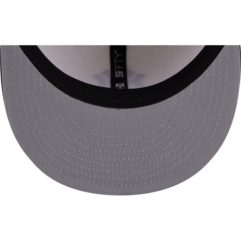 mutzen-flach-weiss-angepasst-59fifty-checkered-der-new-york-yankees-mlb-von-new-era