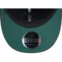 mutzen-gebogen-schwarz-verstellbares-band-9fifty-retro-crown-precurved-der-new-york-yankees-mlb-von-new-era