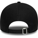 mutzen-gebogen-schwarz-verstellbares-band-9forty-team-outline-der-chicago-bulls-nba-von-new-era