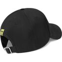 casquette-courbee-noire-ajustable-avec-logo-blanc-clamp-arrows-twill-l-ab-c-o-off-white