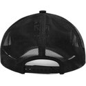 casquette-trucker-noire-avec-logo-blanc-clamp-arrows-l-ab-c-o-off-white