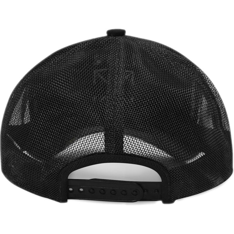 casquette-trucker-noire-avec-logo-blanc-clamp-arrows-l-ab-c-o-off-white