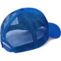 mutzen-gebogen-blau-snapback-clamp-arrows-von-l-ab-c-o-off-white
