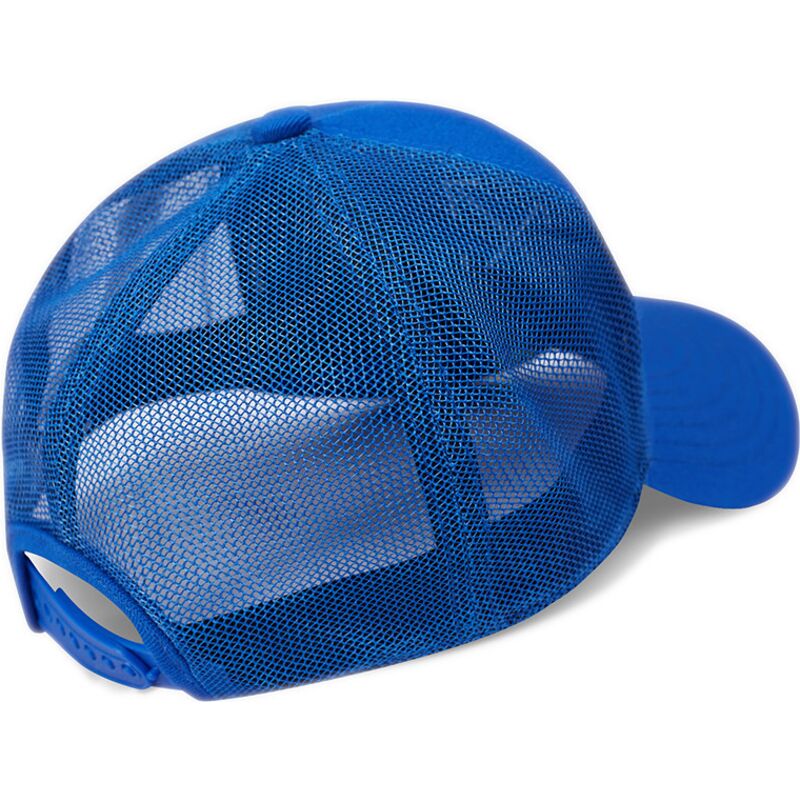 cappello-curvo-blu-snapback-clamp-arrows-di-l-ab-c-o-off-white