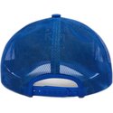 mutzen-gebogen-blau-snapback-clamp-arrows-von-l-ab-c-o-off-white