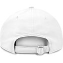 mutzen-gebogen-weiss-verstellbares-band-clamp-arrows-pu-leather-von-l-ab-c-o-off-white