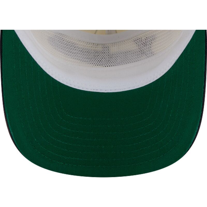 cappello-curvo-blu-marino-snapback-19twenty-pinstripe-dei-new-york-yankees-mlb-di-new-era