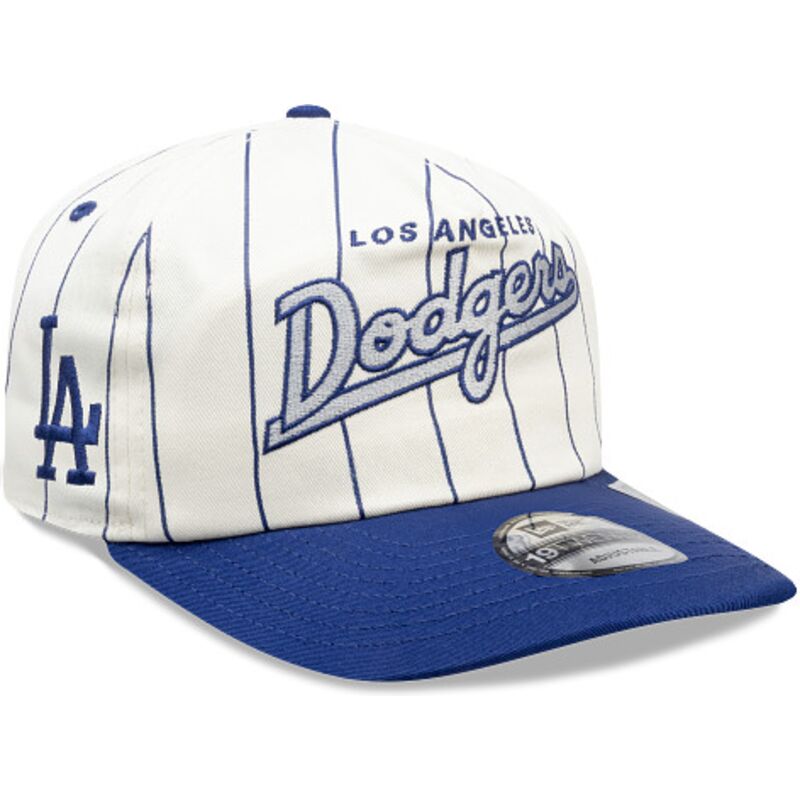 cappello-curvo-blu-snapback-19twenty-pinstripe-dei-los-angeles-dodgers-mlb-di-new-era cappello-curvo-blu-snapback-19twenty-pinstripe-dei-los-angeles-dodgers-mlb-di-new-era