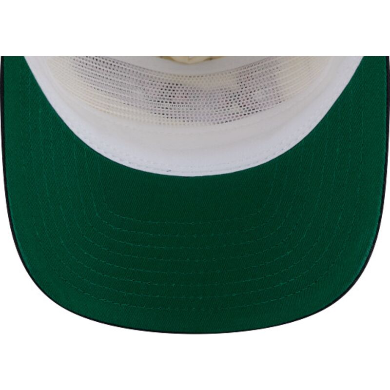 casquette-courbee-bleue-et-blanche-snapback-19twenty-pinstripe-los-angeles-dodgers-mlb-new-era casquette-courbee-bleue-et-blanche-snapback-19twenty-pinstripe-los-angeles-dodgers-mlb-new-era