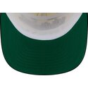 cappello-curvo-nero-snapback-19twenty-pinstripe-dei-chicago-white-sox-mlb-di-new-era