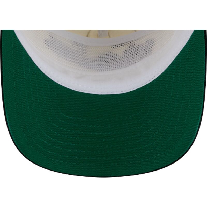 cappello-curvo-nero-snapback-19twenty-pinstripe-dei-chicago-white-sox-mlb-di-new-era