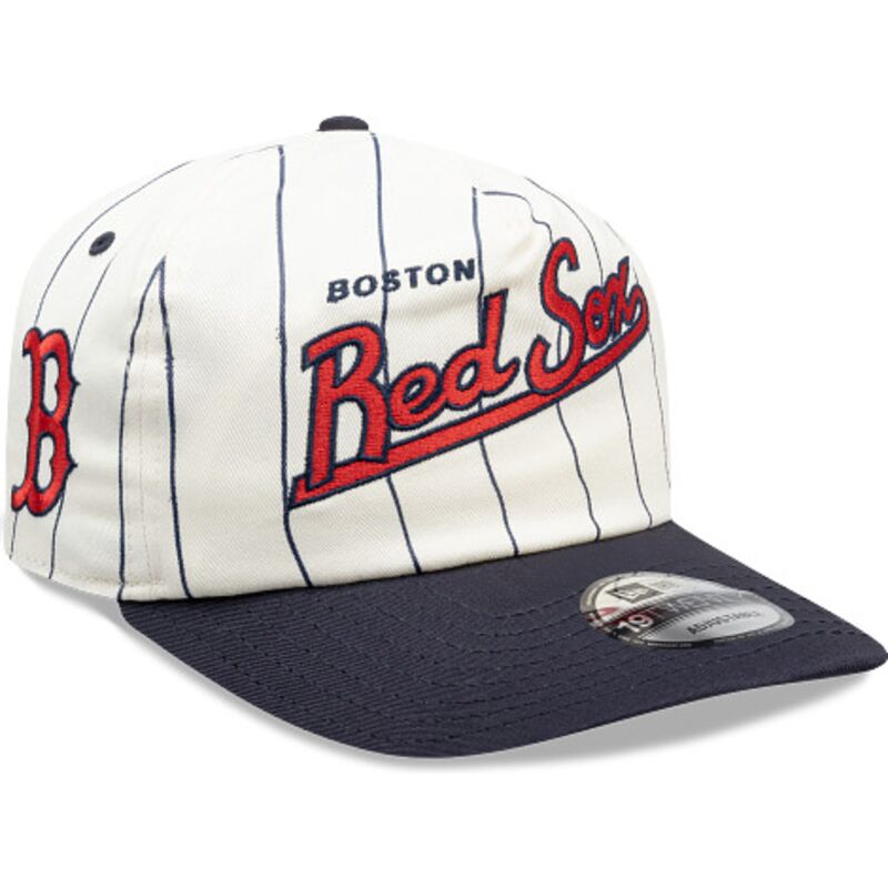 cappello-curvo-blu-marino-snapback-19twenty-pinstripe-dei-boston-red-sox-mlb-di-new-era cappello-curvo-blu-marino-snapback-19twenty-pinstripe-dei-boston-red-sox-mlb-di-new-era