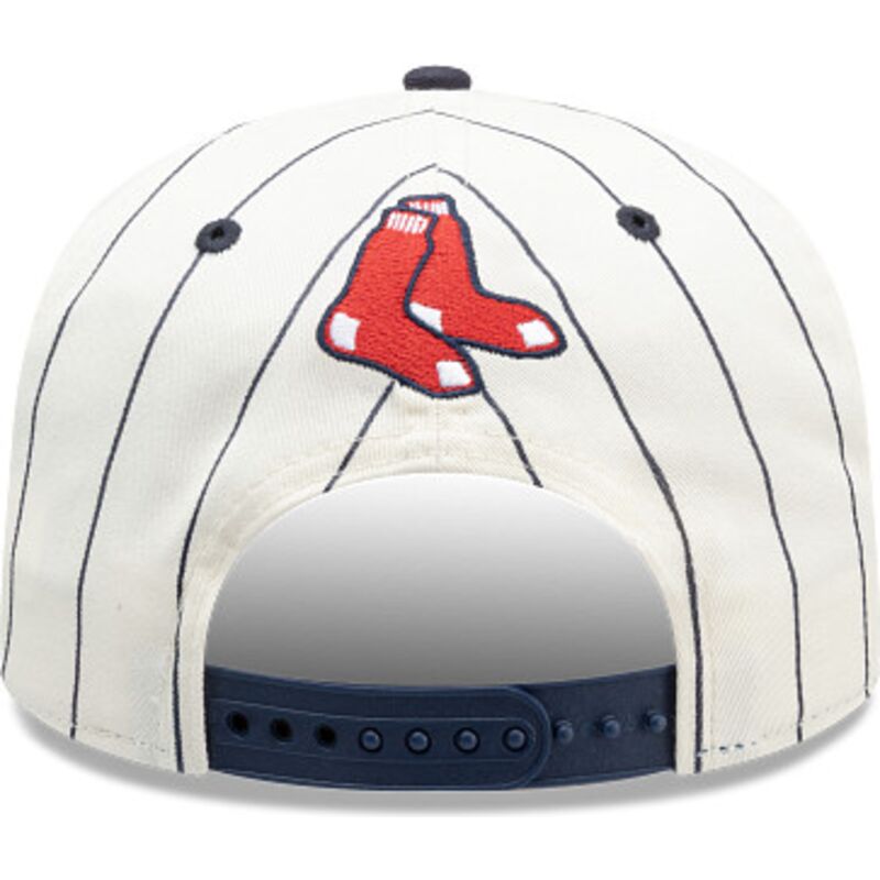 cappello-curvo-blu-marino-snapback-19twenty-pinstripe-dei-boston-red-sox-mlb-di-new-era cappello-curvo-blu-marino-snapback-19twenty-pinstripe-dei-boston-red-sox-mlb-di-new-era
