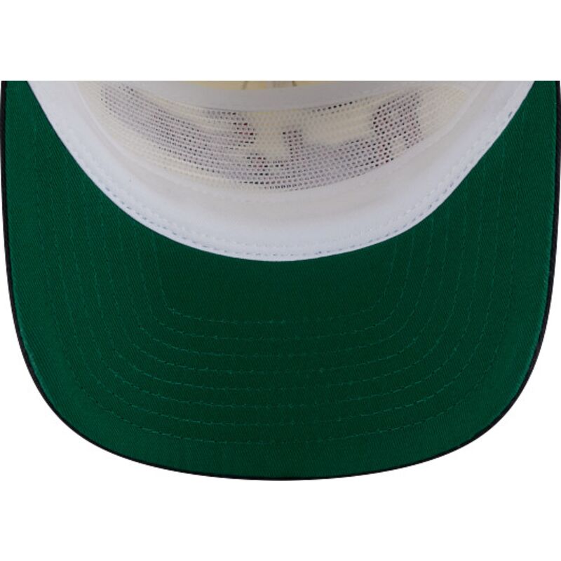 mutzen-gebogen-marineblau-snapback-19twenty-pinstripe-der-boston-red-sox-mlb-von-new-era