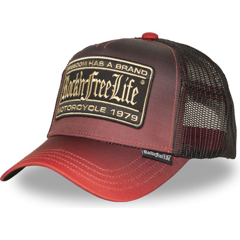 casquette-trucker-multicolore-n254-was-wrong-rocknfreelife