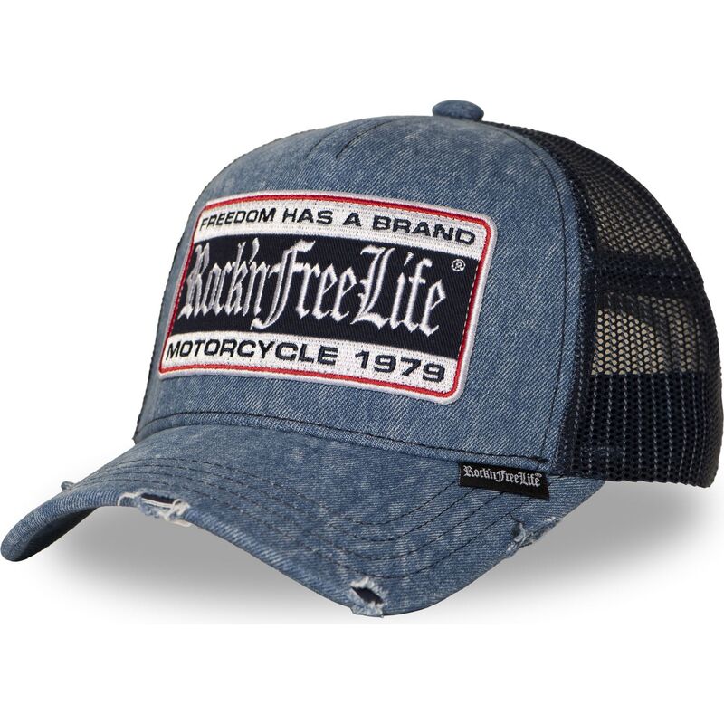 mutzen-gebogen-blau-snapback-n264-always-von-rocknfreelife