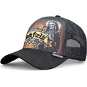 cappello-curvo-nero-snapback-n250-son-of-preacher-man-di-rocknfreelife