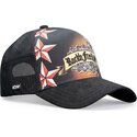 cappello-curvo-nero-snapback-n250-son-of-preacher-man-di-rocknfreelife