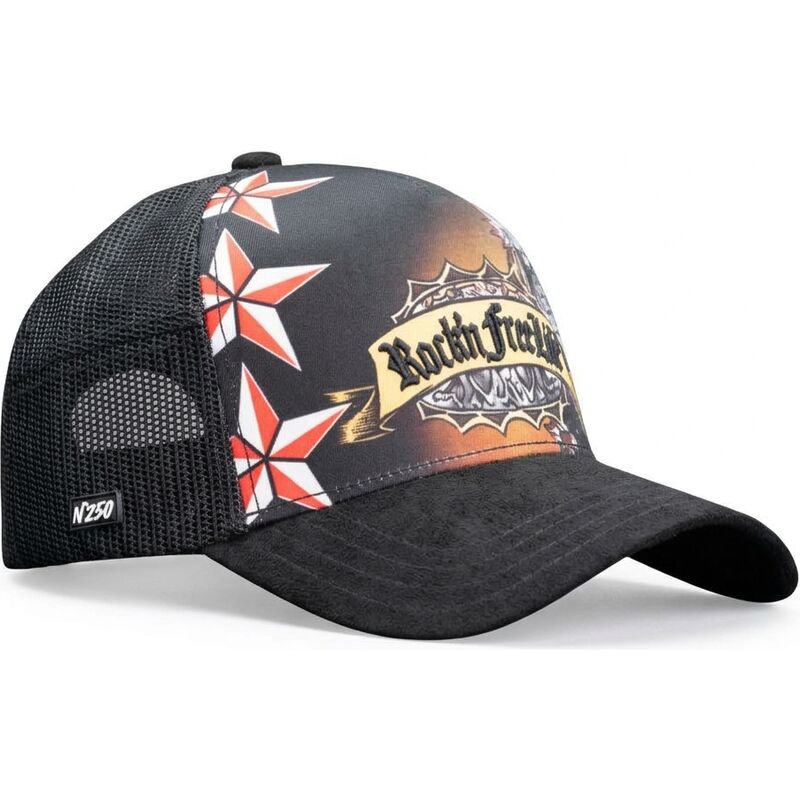 cappello-curvo-nero-snapback-n250-son-of-preacher-man-di-rocknfreelife