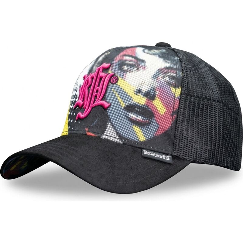 cappello-curvo-nero-snapback-n246-move-the-city-di-rocknfreelife