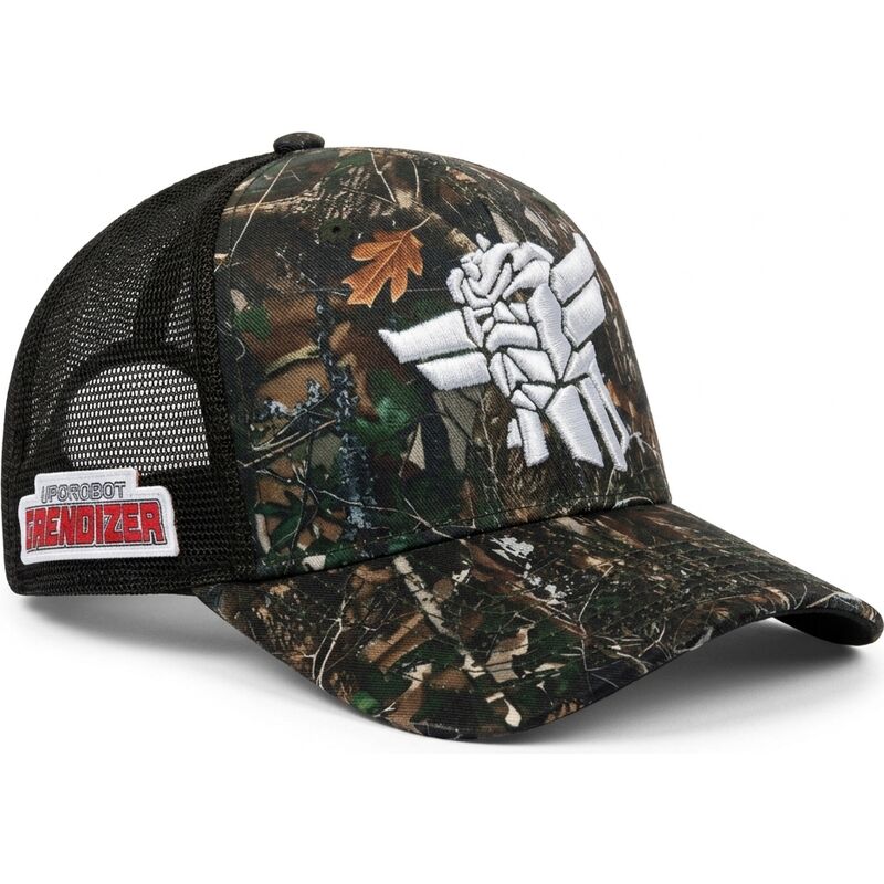 casquette-trucker-camouflage-et-noire-robot-grendizer-gol8-cam-capslab