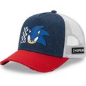 casquette-trucker-multicolore-son1-son-sonic-the-hedgehog-capslab