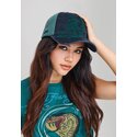 mutzen-gebogen-schwarz-snapback-outline-distressed-von-ed-hardy
