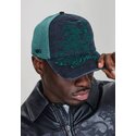 mutzen-gebogen-schwarz-snapback-outline-distressed-von-ed-hardy