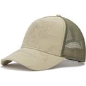 mutzen-gebogen-khaki-snapback-outline-von-ed-hardy