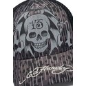 mutzen-gebogen-schwarz-snapback-13-skull-von-ed-hardy
