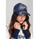 mutzen-gebogen-marineblau-snapback-outline-dragons-von-ed-hardy