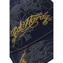 cappello-curvo-blu-marino-snapback-outline-dragons-di-ed-hardy