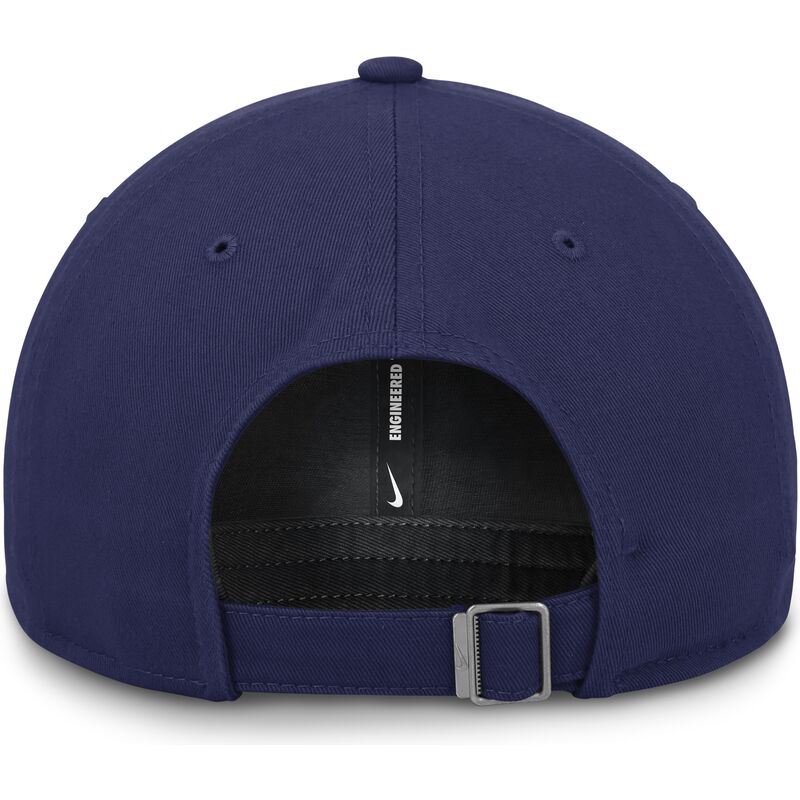 mutzen-gebogen-blau-verstellbares-band-club-unstructured-organic-cotton-der-los-angeles-dodgers-mlb-von-nike mutzen-gebogen-blau-verstellbares-band-club-unstructured-organic-cotton-der-los-angeles-dodgers-mlb-von-nike