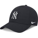 mutzen-gebogen-marineblau-verstellbares-band-club-unstructured-organic-cotton-der-new-york-yankees-mlb-von-nike
