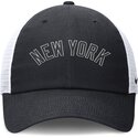 cappello-curvo-blu-marino-cinghia-regolabile-club-unstructured-ny-dei-new-york-yankees-mlb-di-nike