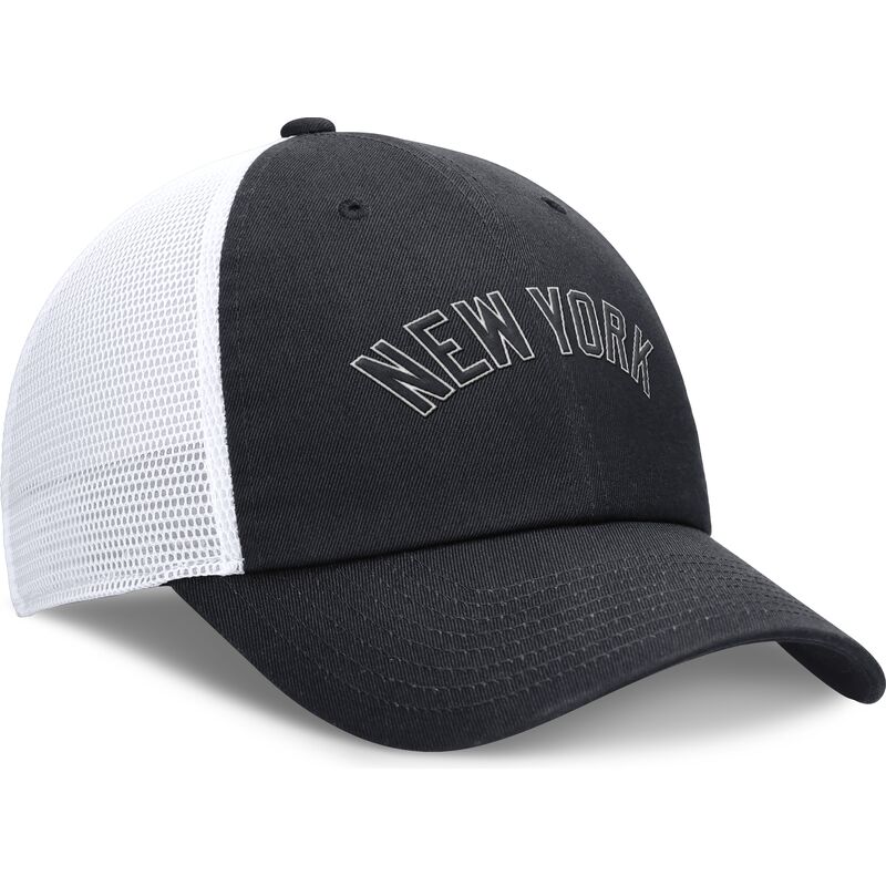 cappello-curvo-blu-marino-cinghia-regolabile-club-unstructured-ny-dei-new-york-yankees-mlb-di-nike